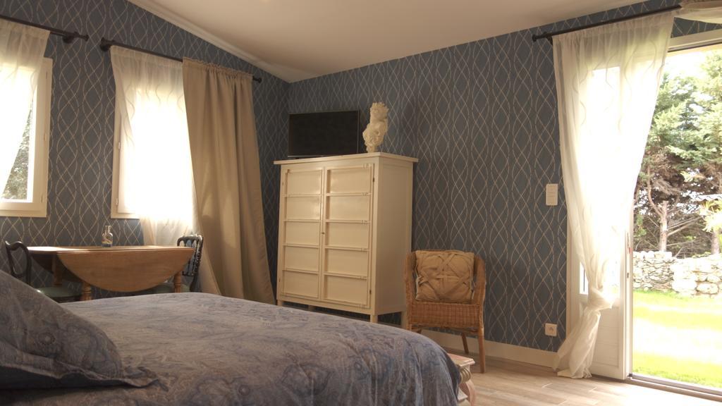 La Petite Girondine, La Suite... Pujols  Quarto foto